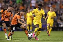 Nhận định, soi kèo Brisbane Roar vs Adelaide United, 13h05 ngày 4/12