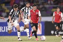 Nhận định, soi kèo Central Córdoba vs Unión Santa Fe, 5h15 ngày 4/12