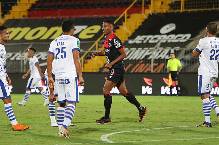Nhận định, soi kèo Alajuelense vs Grecia, 0h ngày 5/12