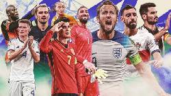 Bốc thăm vòng bảng Euro 2024: Bảng tử thần xuất hiện