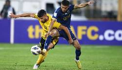 Nhận định, soi kèo Al Quwa Al Jawiya vs AGMK, 19h00 ngày 4/12