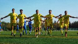 Nhận định, soi kèo Al Sahel vs Al Ittihad, 18h00 ngày 4/12