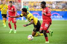 Nhận định, soi kèo Bayer Leverkusen vs Dortmund, 23h30 ngày 3/12