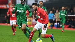 Nhận định, soi kèo Brest vs Clermont Foot, 21h00 ngày 3/12
