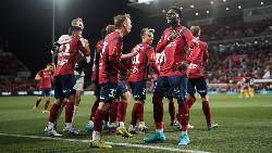 Nhận định, soi kèo Macarthur FC vs Adelaide United, 15h00 ngày 4/12