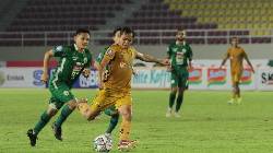 Nhận định, soi kèo Persikabo 1973 vs Bhayangkara, 15h00 ngày 3/12