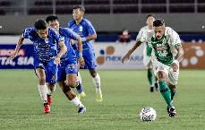 Nhận định, soi kèo PSIS Semarang vs PSS Sleman, 15h00 ngày 3/12