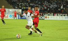 Nhận định, soi kèo Rajasthan United vs Shillong Lajong, 18h00 ngày 3/12