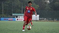 Nhận định, soi k&egrave;o Yadanarbon FC vs Shan United, 16h30 ng&agrave;y 4/12