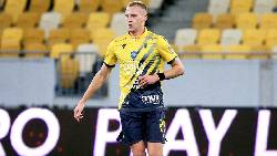 Nhận định, soi kèo Zorya vs Rukh Lviv, 18h00 ngày 4/12