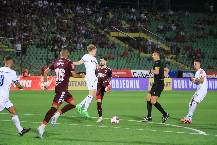 Nhận định, soi kèo Radnik Bijeljina vs Sarajevo, 22h00 ngày 3/12: Tin vào chủ nhà