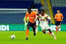 Nhận định, soi kèo Beyoglu Yeni Carsi vs Goztepe, 22h00 ngày 3/12: Tự tin đè bẹp đối thủ