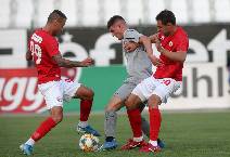 Nhận định, soi kèo CSKA Sofia vs Lokomotiv Plovdiv, 23h00 ngày 3/12: Cơ hội vượt mặt