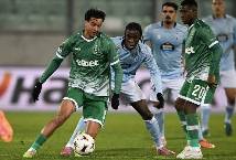 Nhận định, soi kèo Dobrudzha vs Ludogorets Razgrad, 18h00 ngày 4/12: Kho điểm của giải