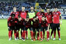 Nhận định, soi kèo Gabala vs Safa Baku, 18h00 ngày 4/12: Buồn cho Gabala