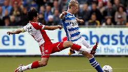 Nhận định, soi kèo PEC Zwolle vs AZ Alkmaar, 02h00 ngày 4/12: Dắt nhau vào hiệp phụ
