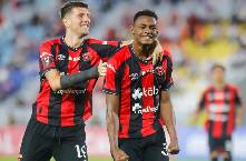 Nhận định, soi kèo Xelaju MC vs Alajuelense, 09h00 ngày 4/12: Hat-trick cho Alajuelense