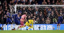 Soi kèo góc Leeds vs Chelsea, 03h15 ngày 3/12