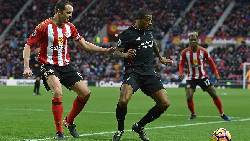 Soi kèo góc Liverpool vs Sunderland, 03h15 ngày 4/12