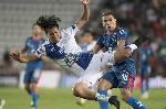 Nhận định Monterrey vs Pachuca, 06h00 ngày 6/1 (Liga MX Mexico)
