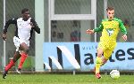 Nhận định Nantes vs Chateauroux 02h55, 05/01 (Cúp QG Pháp)