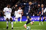 Nhận định Linas Montlhery vs PSG, 2h55 ngày 6/1
