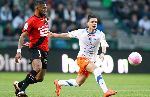Nhận định Reims Ste Anne vs Montpellier, 20h15 ngày 5/1