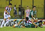 Nhận định River Plate vs Palmeiras, 7h30 ngày 6/1