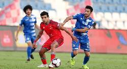 Nhận định, soi kèo Al Duhail vs Al-Khor, 20h10 ngày 4/1