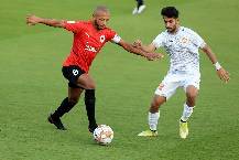 Nhận định, soi kèo Al Rayyan vs Umm Salal, 22h00 ngày 4/1