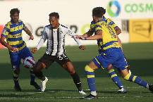 Nhận định, soi kèo Asteras Tripolis vs OFI, 0h30 ngày 5/1