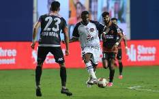 Nhận định, soi k&egrave;o Bengaluru vs East Bengal, 21h ng&agrave;y 4/1