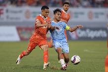 Nhận định, soi kèo Bình Định vs SHB Đà Nẵng, 18h30 ngày 5/1