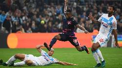 Nhận định, soi kèo Bordeaux vs Marseille, 3h ngày 8/1
