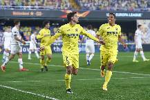 Nhận định, soi kèo Gijon vs Villarreal, 0h ngày 7/1