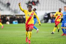 Nhận định, soi kèo Lens vs Lille, 3h00 ngày 5/1