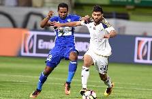 Nhận định, soi kèo Wahda Abu Dhabi vs Al Nasr Dubai, 20h ngày 4/1