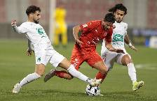 Nhận định, soi kèo Ahli Doha vs Arabi Doha, 22h25 ngày 5/1