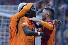 Nhận định, soi kèo Demirspor vs Istanbulspor, 0h ngày 6/1