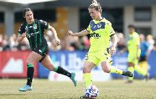 Soi kèo phạt góc nữ Melbourne Victory vs nữ Perth Glory, 13h05 ngày 6/1