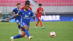 Soi kèo phạt góc Zhejiang vs Ji'nan Xingzhou, 15h30 ngày 5/1