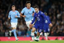 Soi kèo rung bàn thắng Chelsea vs Man City, 3h ngày 6/1