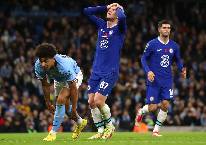 Soi kèo siêu dị Chelsea vs Man City, 3h ngày 6/1
