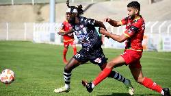 Nhận định, soi kèo Bastia vs AS Furiani Agliani, 22h00 ngày 04/01