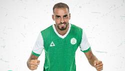 Nhận định, soi kèo Bnei Yehuda vs Hapoel Kfar Saba, 20h00 ngày 5/1