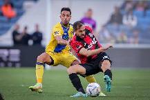 Nhận định, soi kèo Hapoel Haifa vs Beitar Jerusalem, 01h30 ngày 5/1