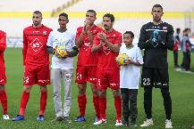 Nhận định, soi kèo Hapoel Raanana vs Ironi Nesher, 17h35 ngày 5/1