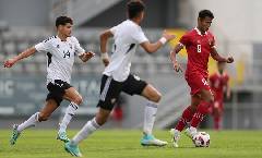 Nhận định, soi kèo Indonesia vs Libya, 19h30 ngày 5/1