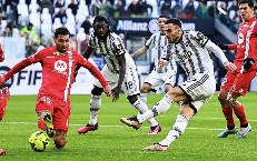 Nhận định, soi kèo Juventus vs Salernitana, 3h00 ngày 5/1