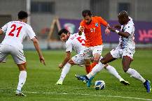 Nhận định, soi kèo Kazma vs Al-Salmiyah, 0h00 ngày 5/1